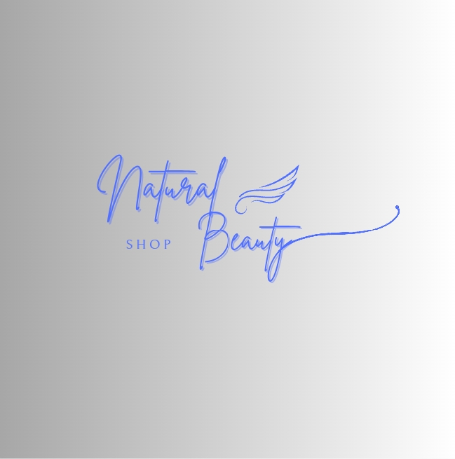 Hình ảnh 1 - Health Beautys