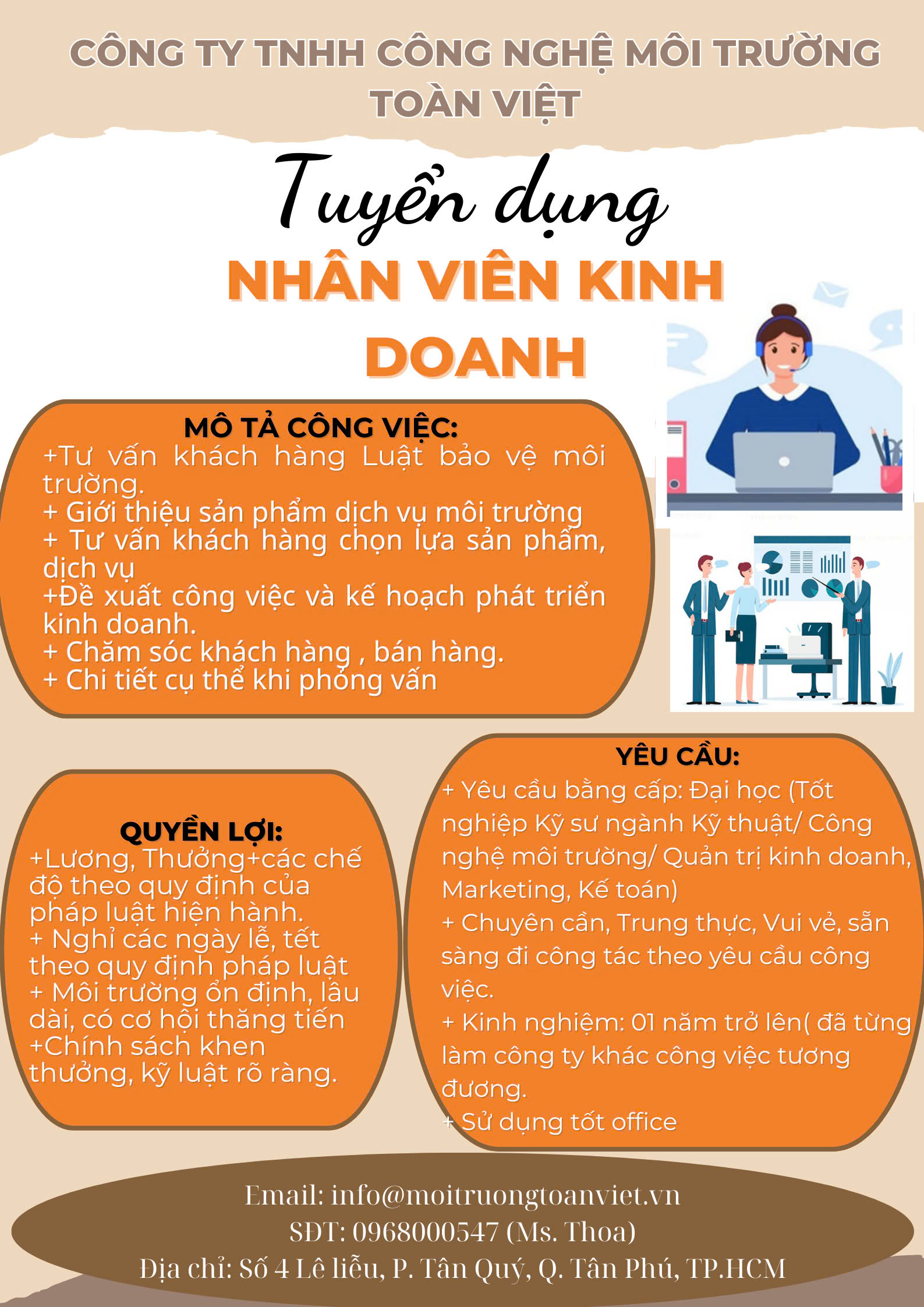 ảnh giới thiệu