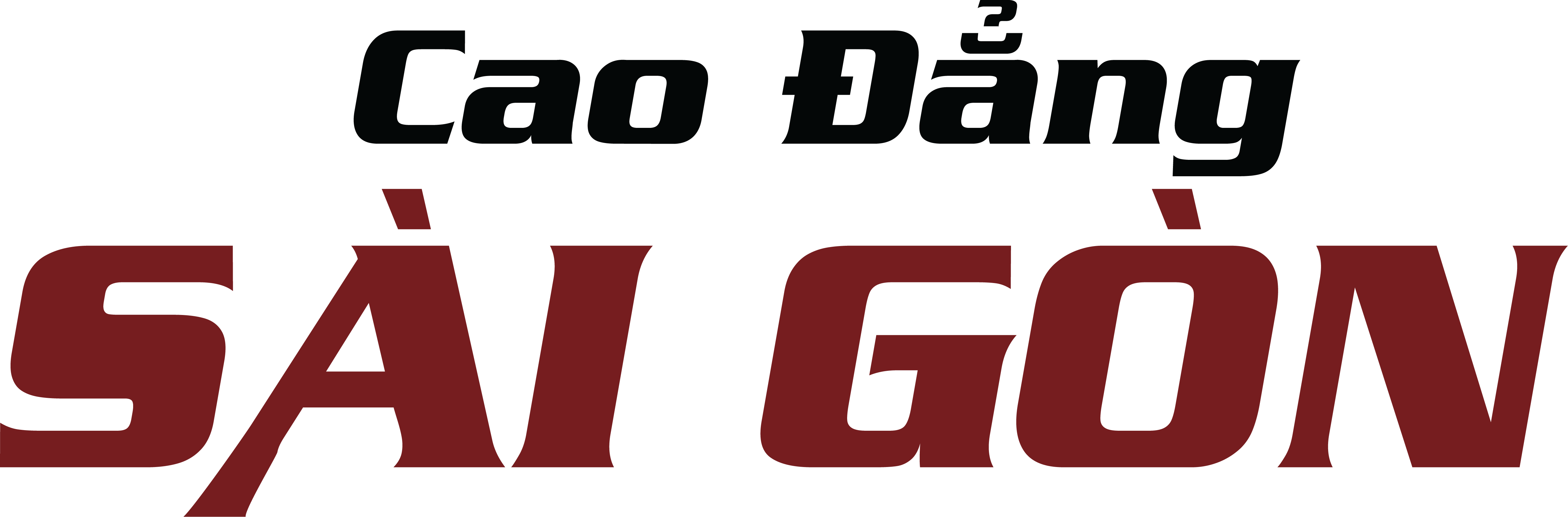 Hình ảnh 1 - Trường Cao Đẳng Sài Gòn