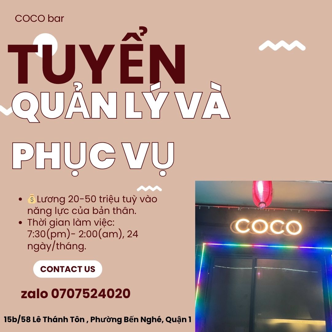 ảnh giới thiệu