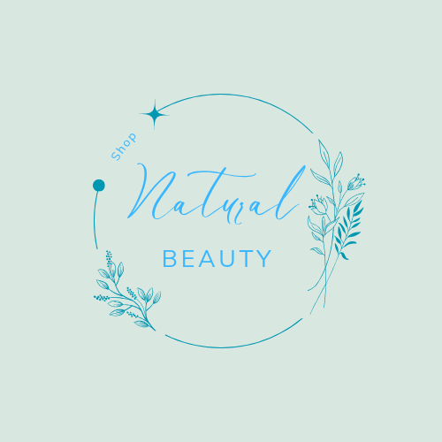 Hình ảnh 1 - Natural Beauty Shop