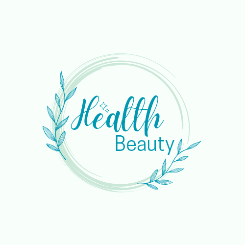 Hình ảnh 1 - Health Beautys