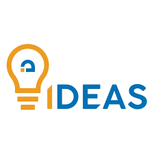 Hình ảnh 1 - Công Ty TNHH Thương Mại Dịch Vụ Web Ideas