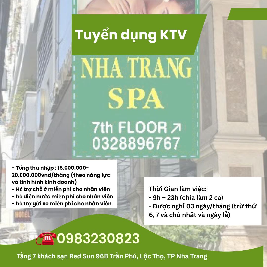 ảnh giới thiệu