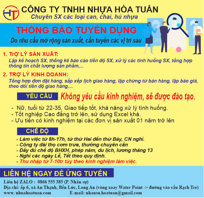 ảnh giới thiệu