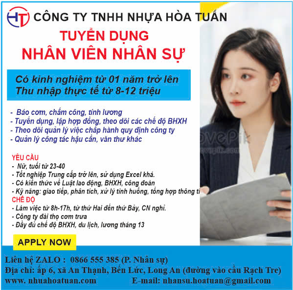 ảnh giới thiệu
