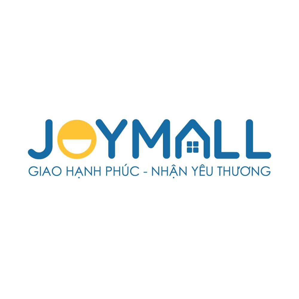 Hình ảnh 1 - Joymall Nhà Phân Phối Locknlock