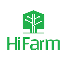 Hình ảnh 1 - Công Ty TNHH Hifarm