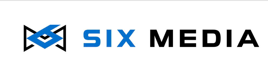 Hình ảnh 1 - Six Media