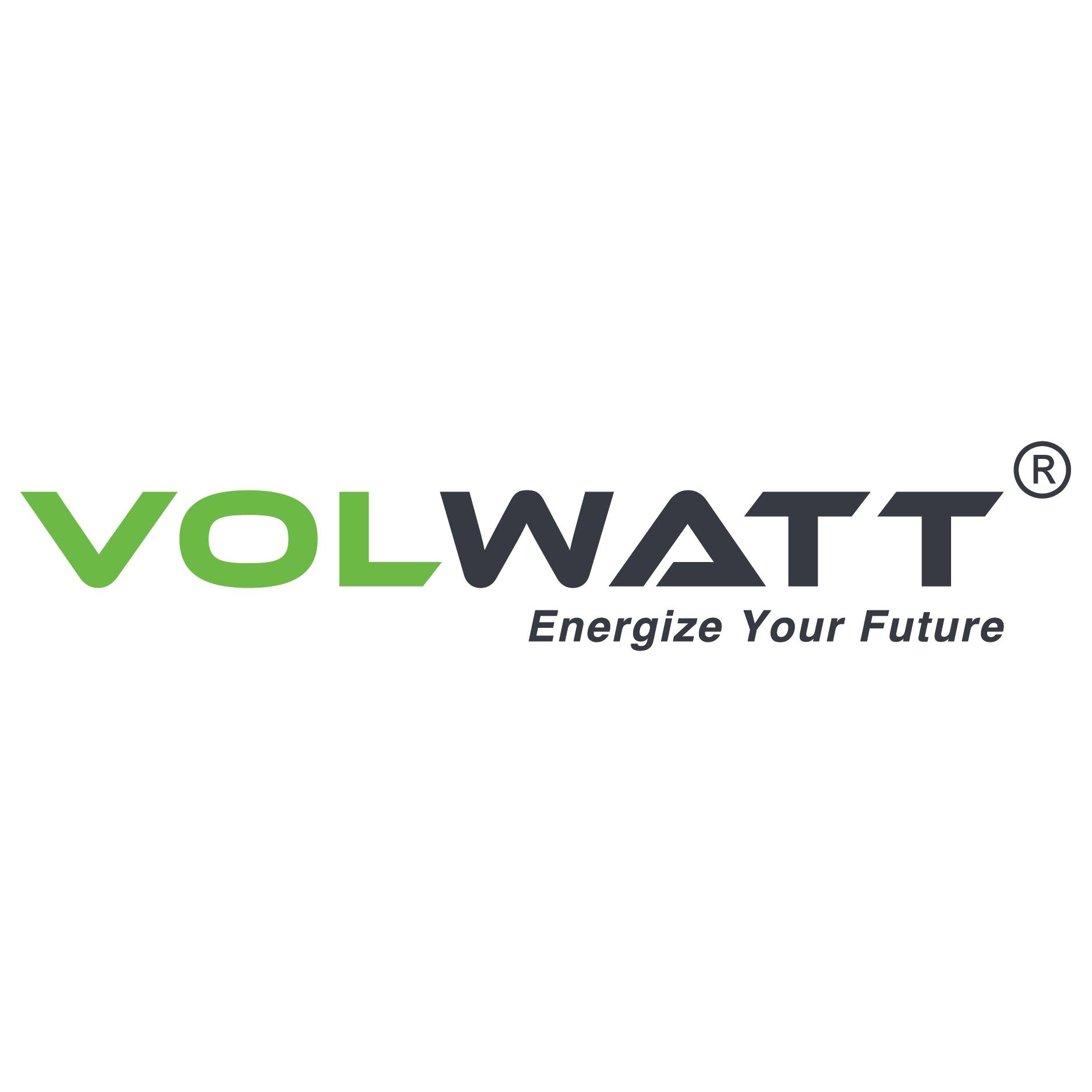 Hình ảnh 1 - Công Ty Cổ Phần Volwatt Việt Nam