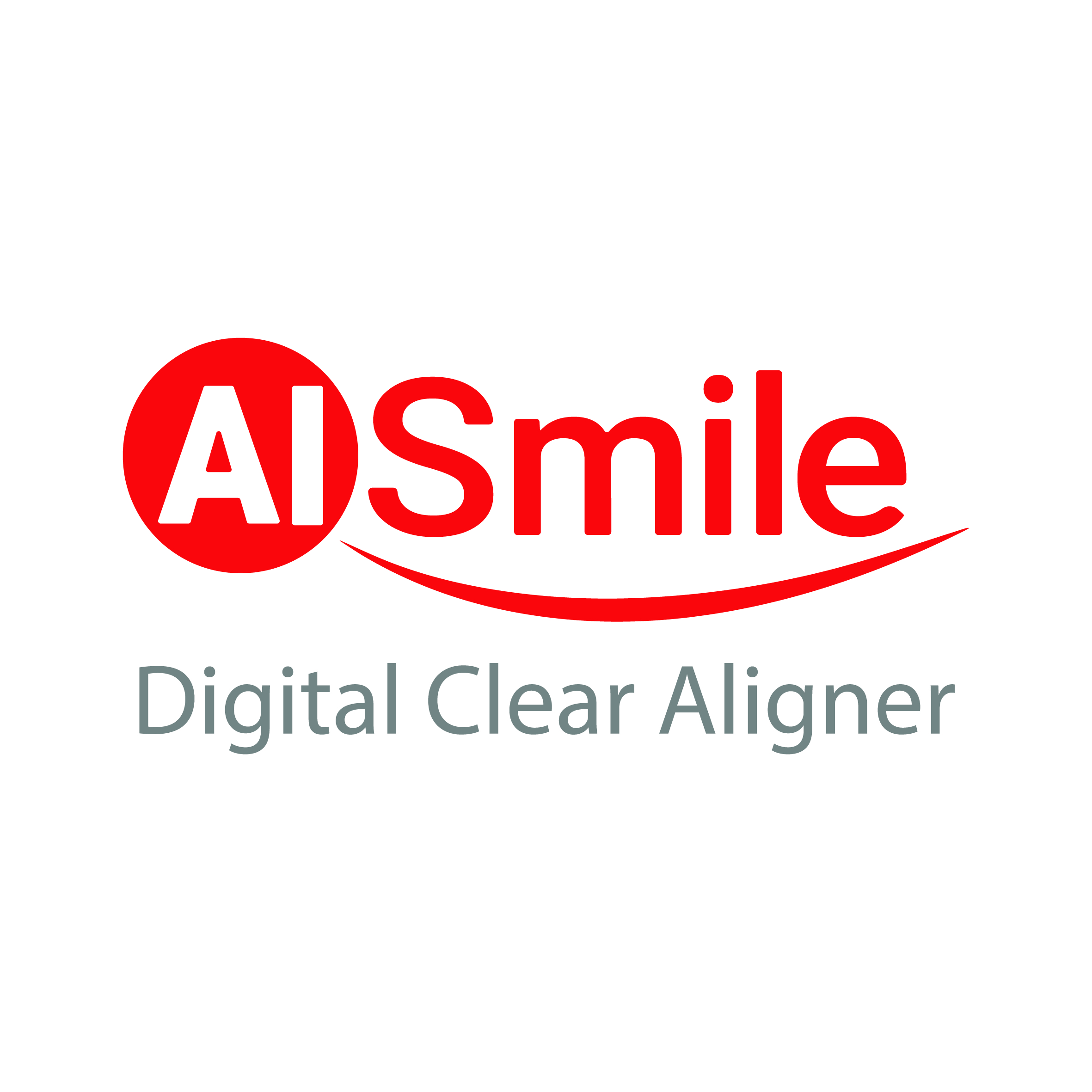 Hình ảnh 1 - Công Ty Cổ Phần Ai Smile