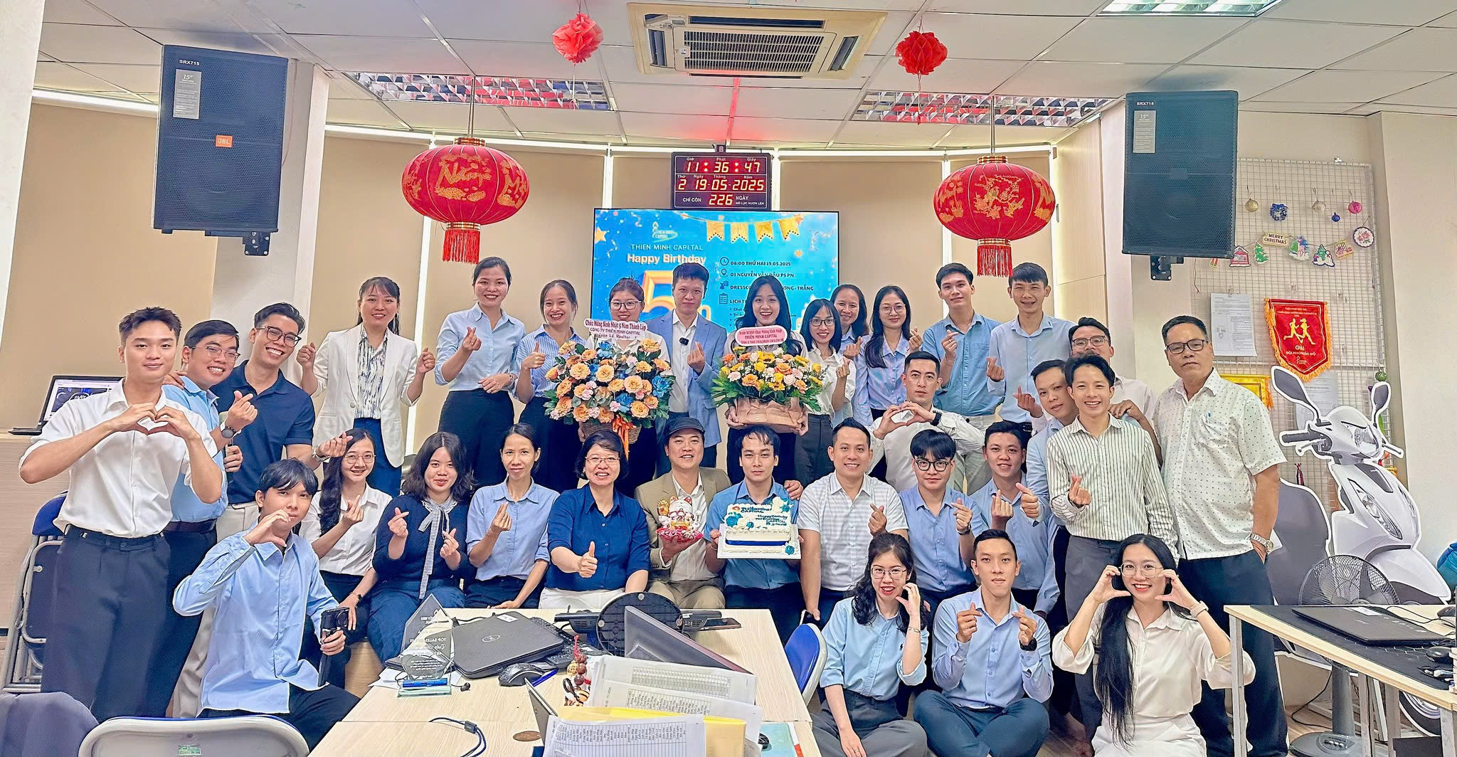 ảnh giới thiệu