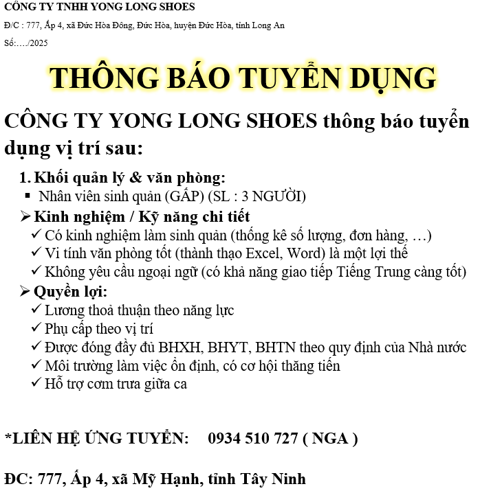 ảnh giới thiệu