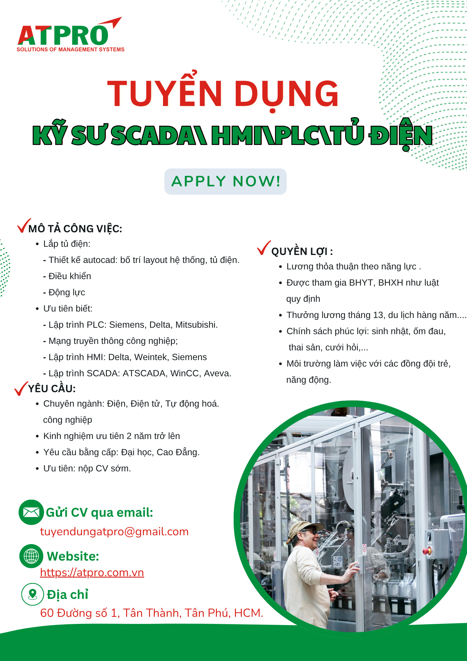 ảnh giới thiệu