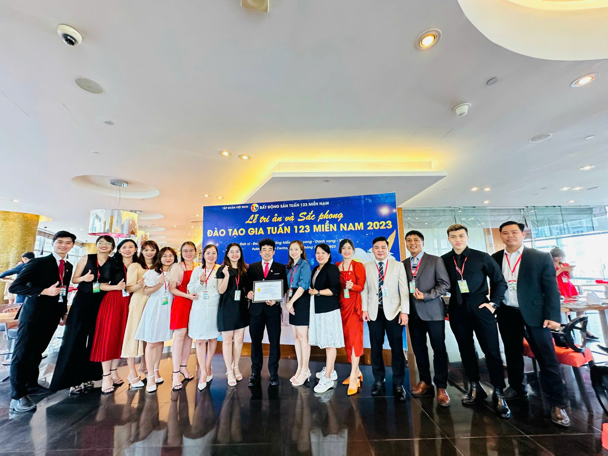 ảnh giới thiệu