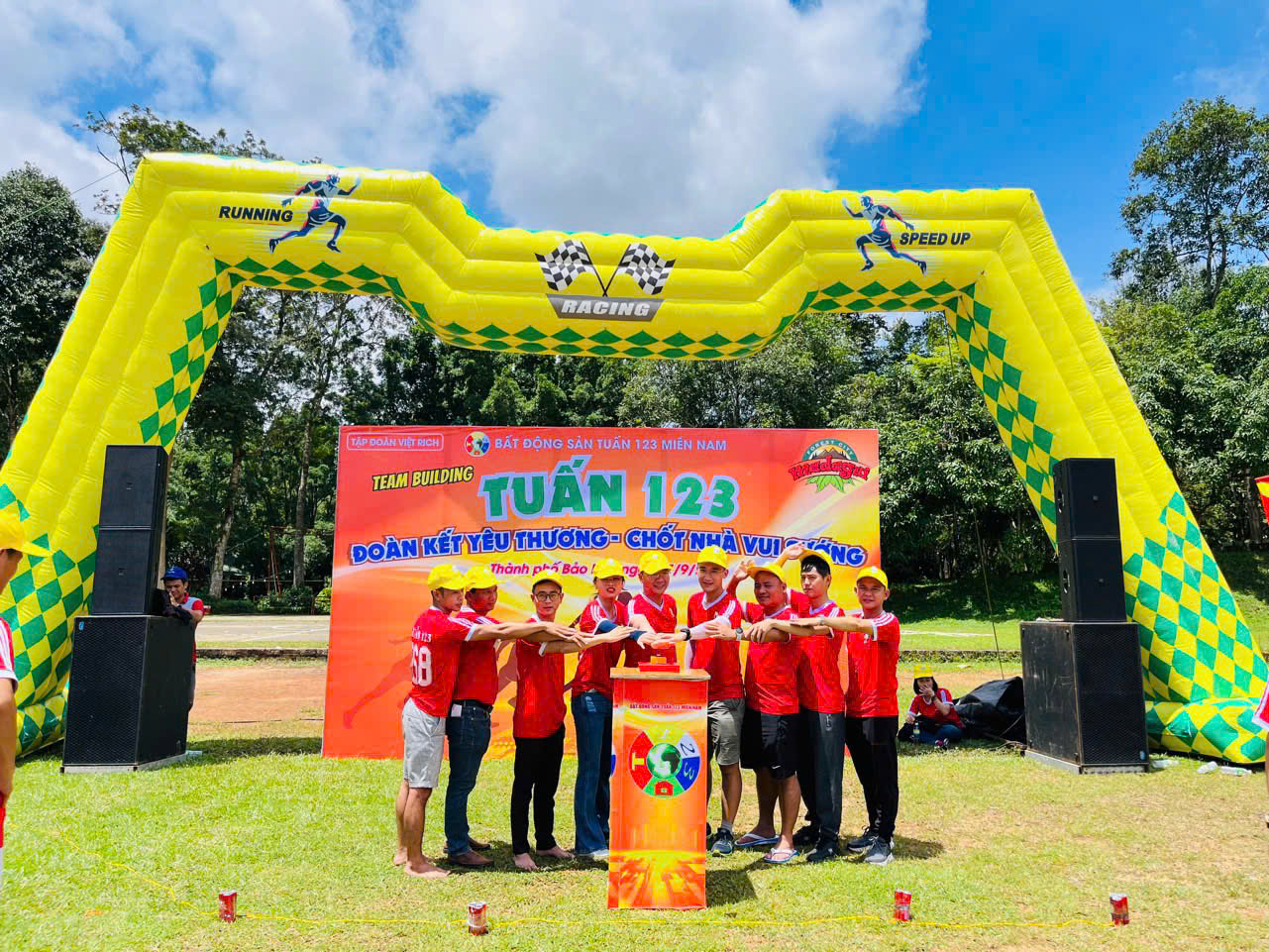 ảnh giới thiệu