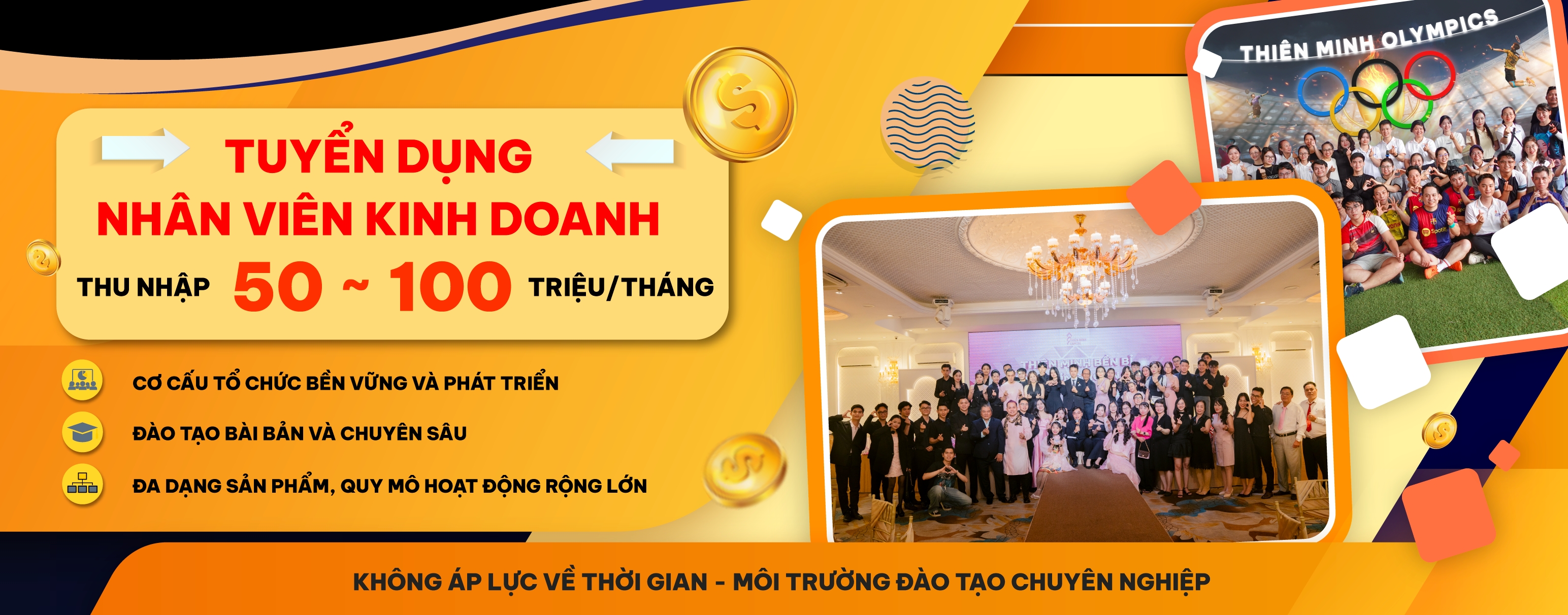 ảnh giới thiệu