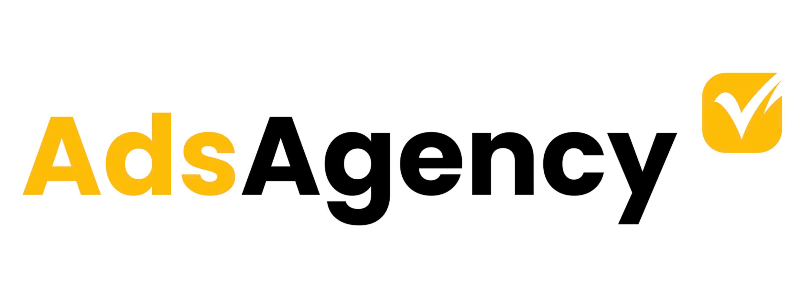 Hình ảnh 1 - Công Ty TNHH Adsagency Vn