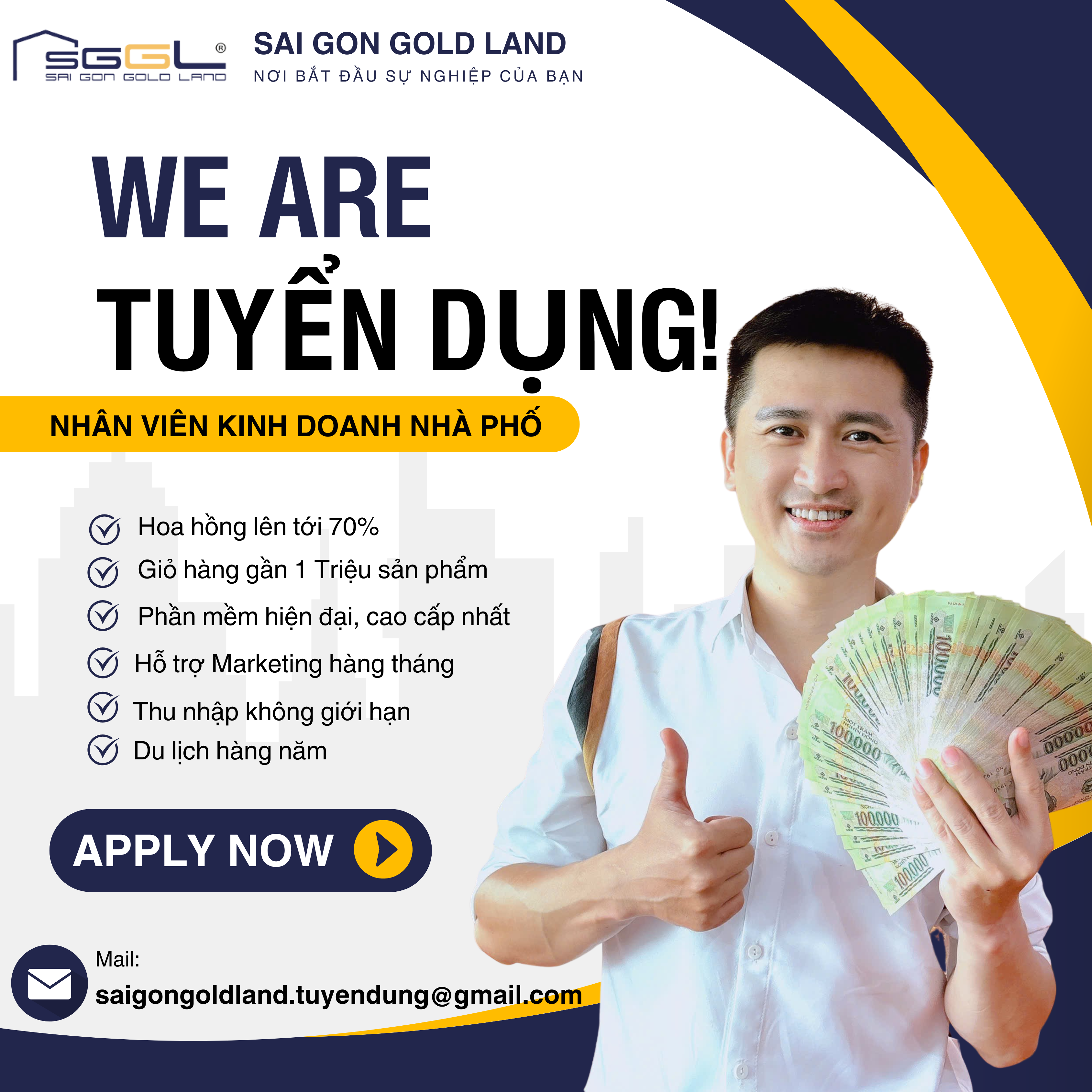 ảnh giới thiệu