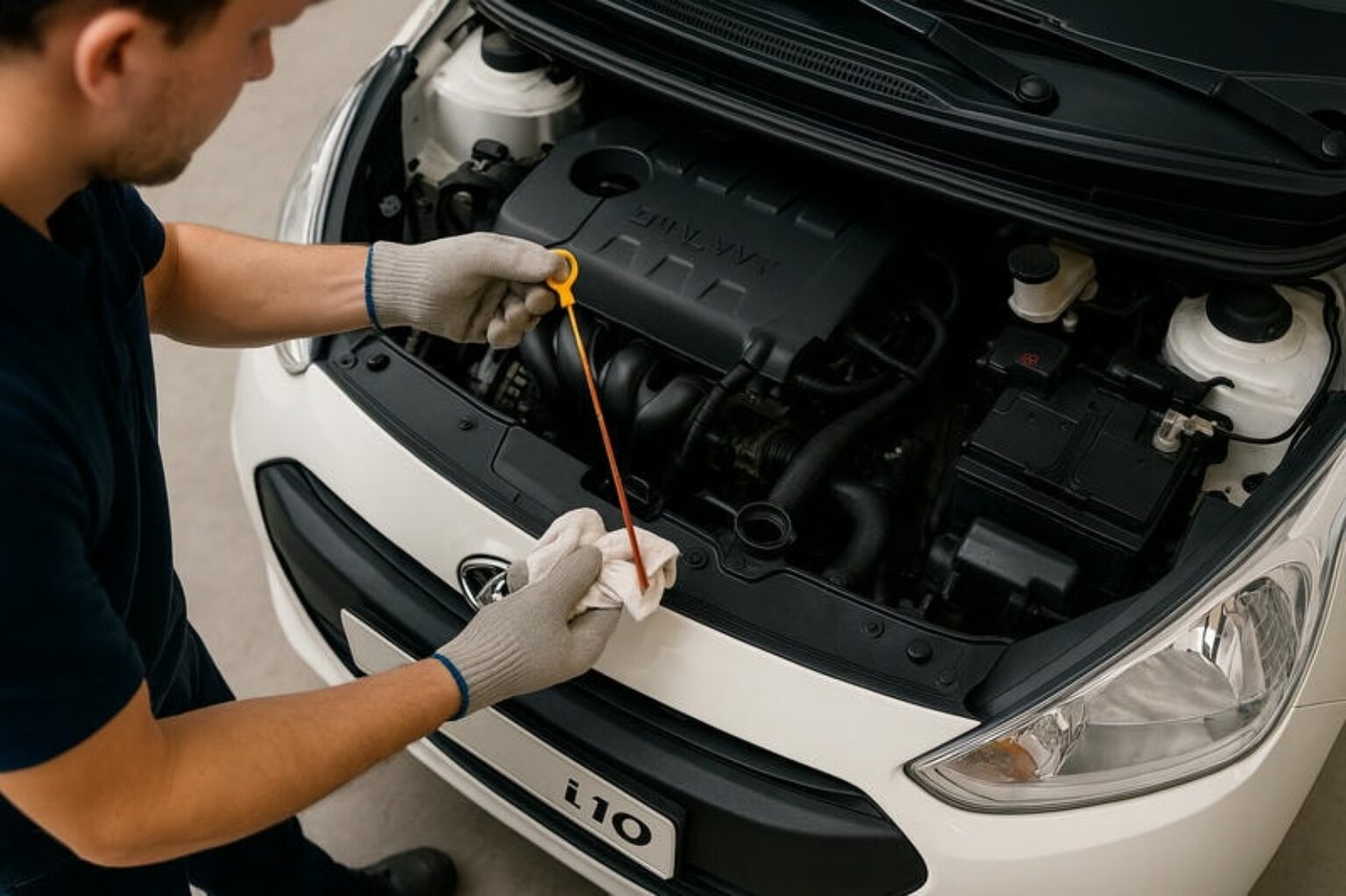 Hình ảnh 1 - Công Ty TNHH Thương Mại Dịch Vụ Kỹ Thuật Vats