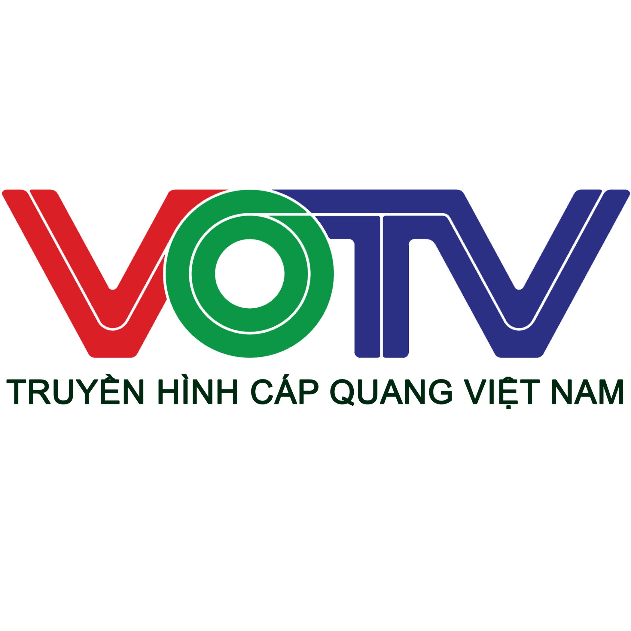 Hình ảnh 1 - Công Ty TNHH Truyền Hình Cáp Quang Việt Nam