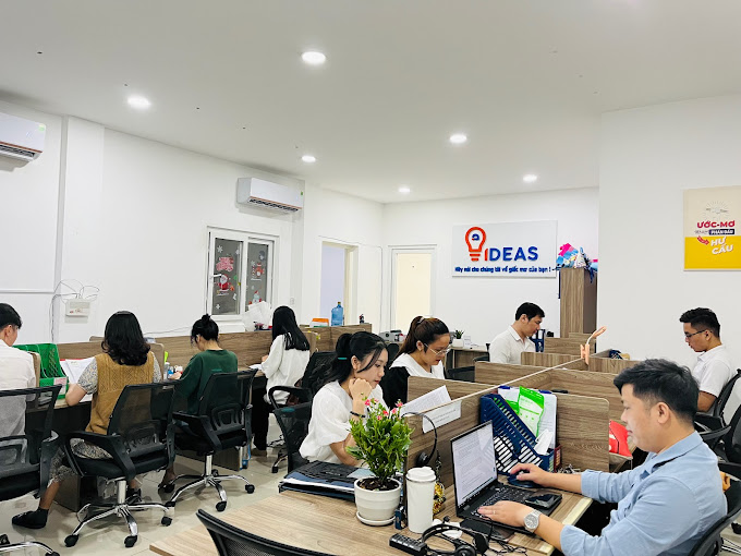 ảnh giới thiệu