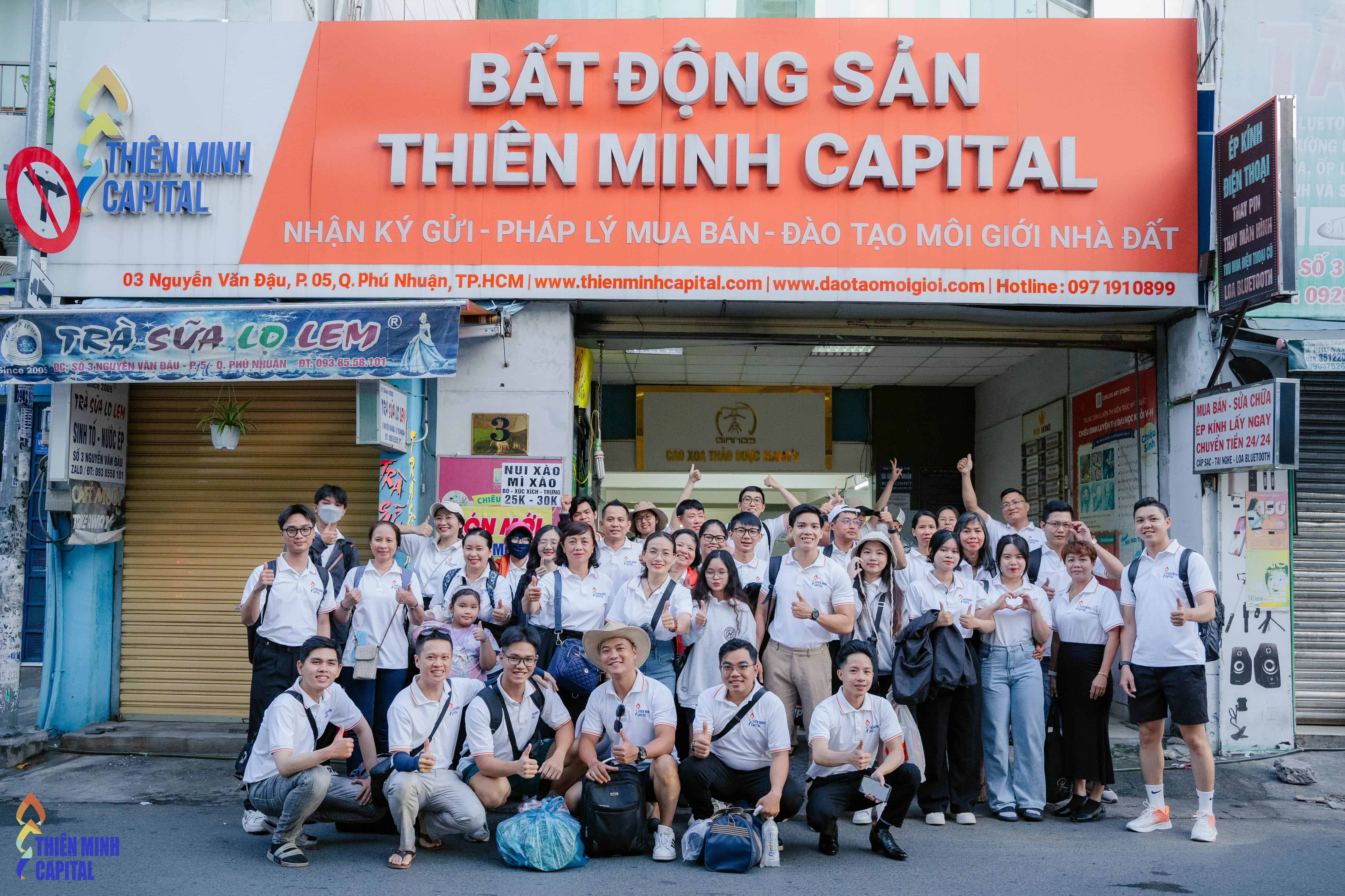 ảnh giới thiệu