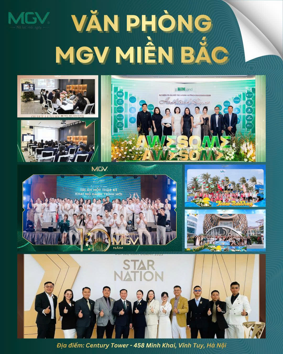 ảnh giới thiệu