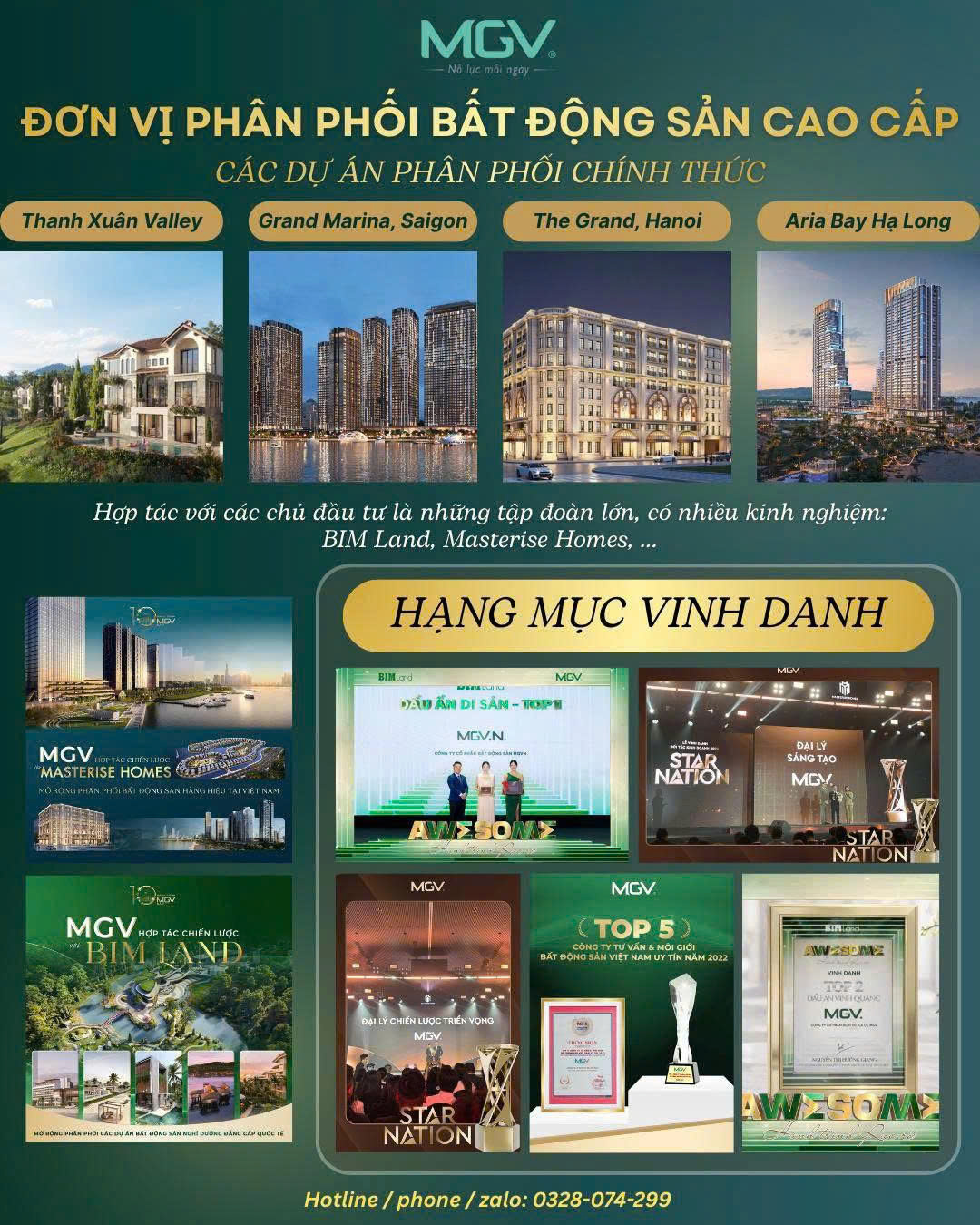 ảnh giới thiệu