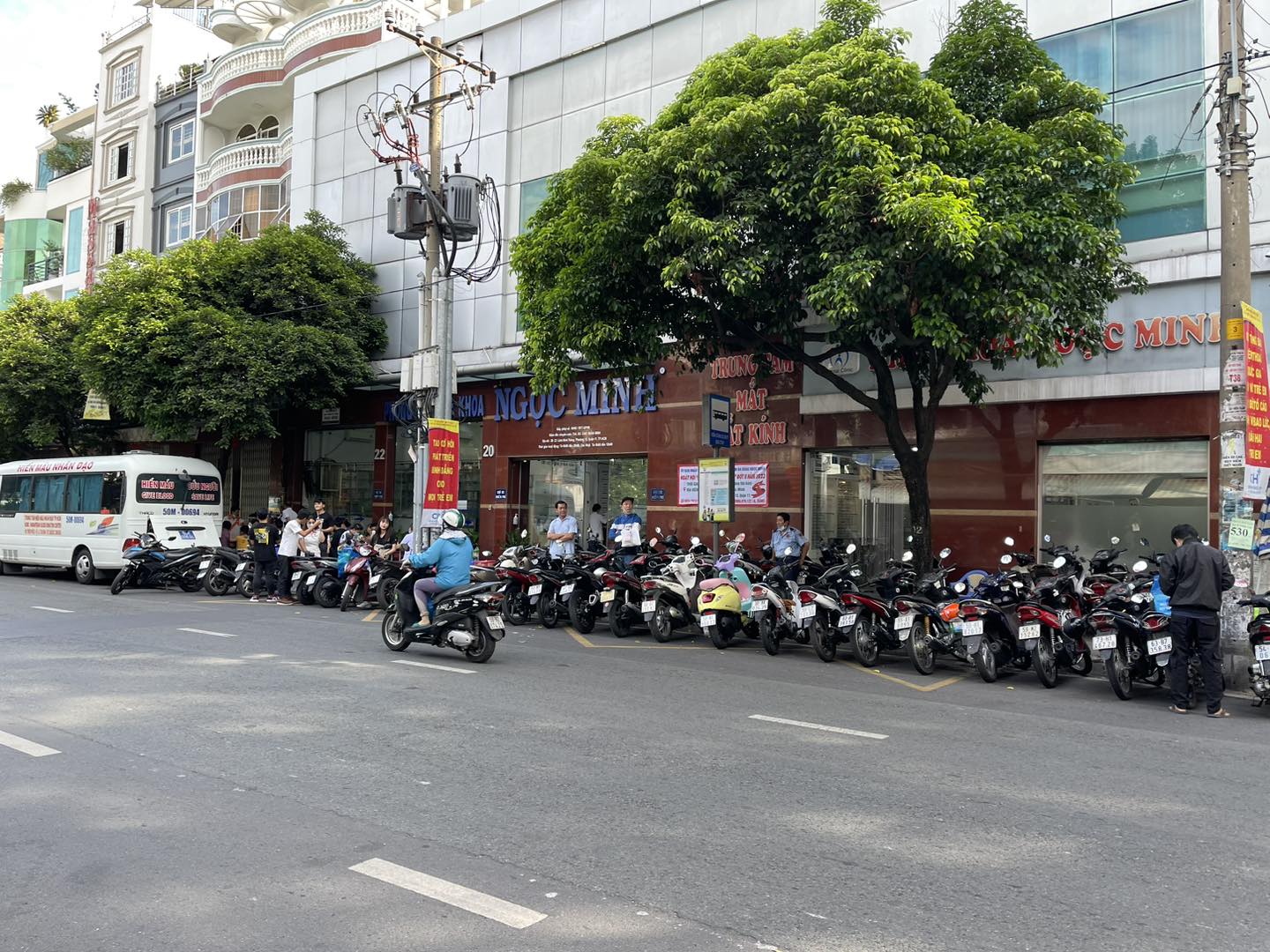 ảnh giới thiệu