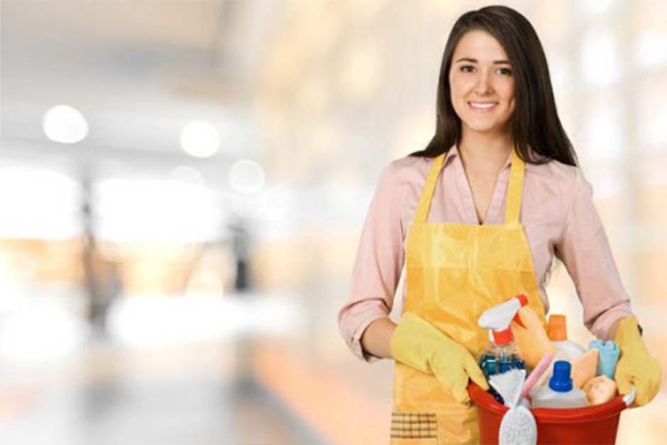 ảnh giới thiệu