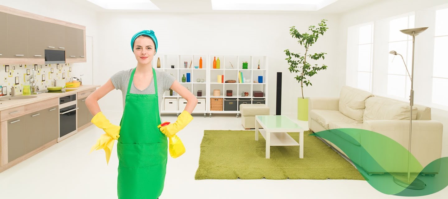 ảnh giới thiệu