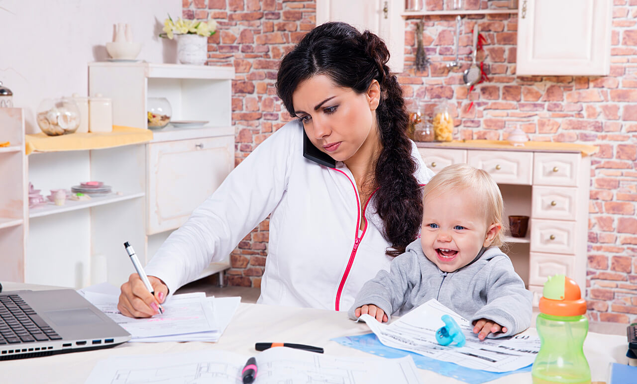 ảnh giới thiệu