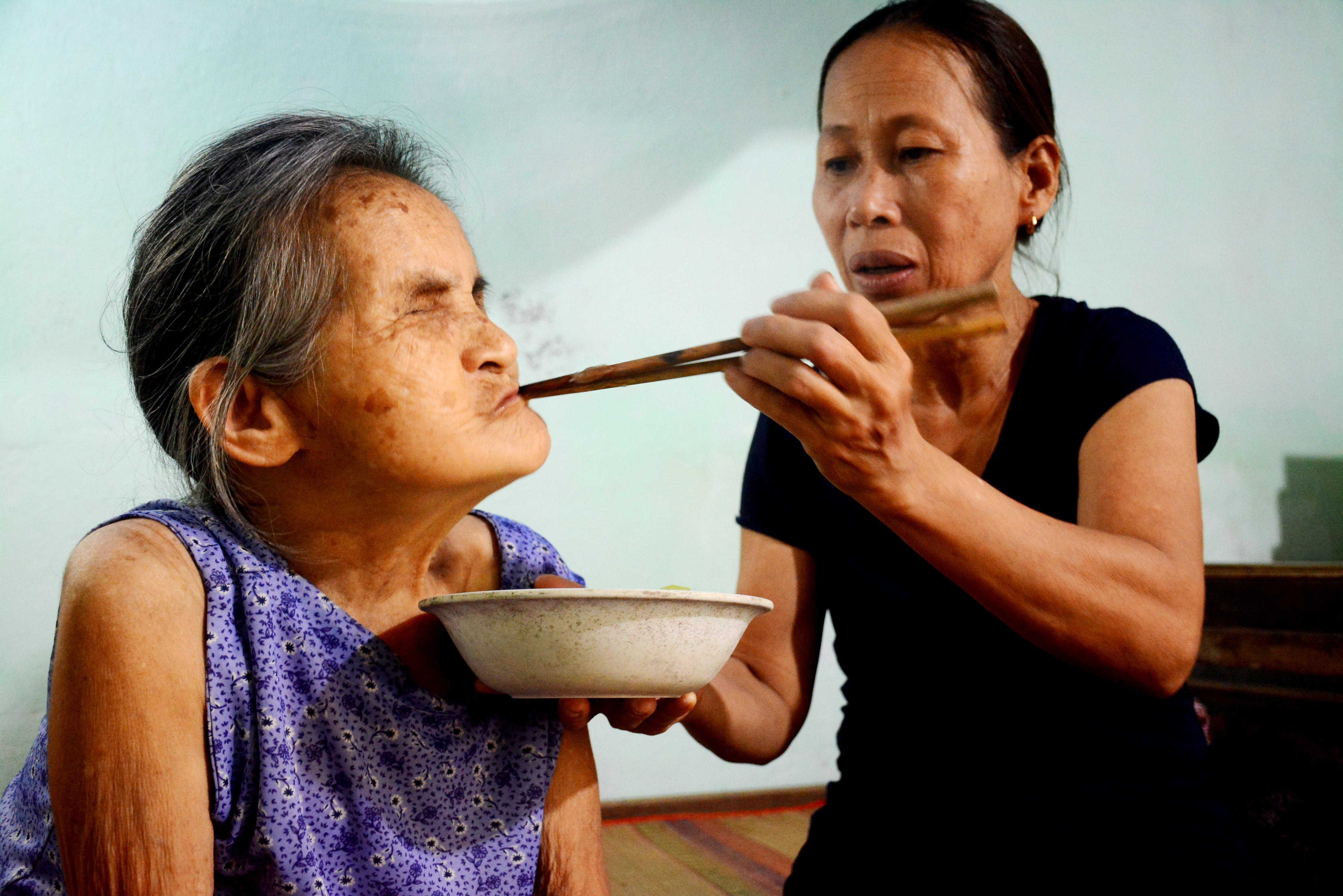 ảnh giới thiệu