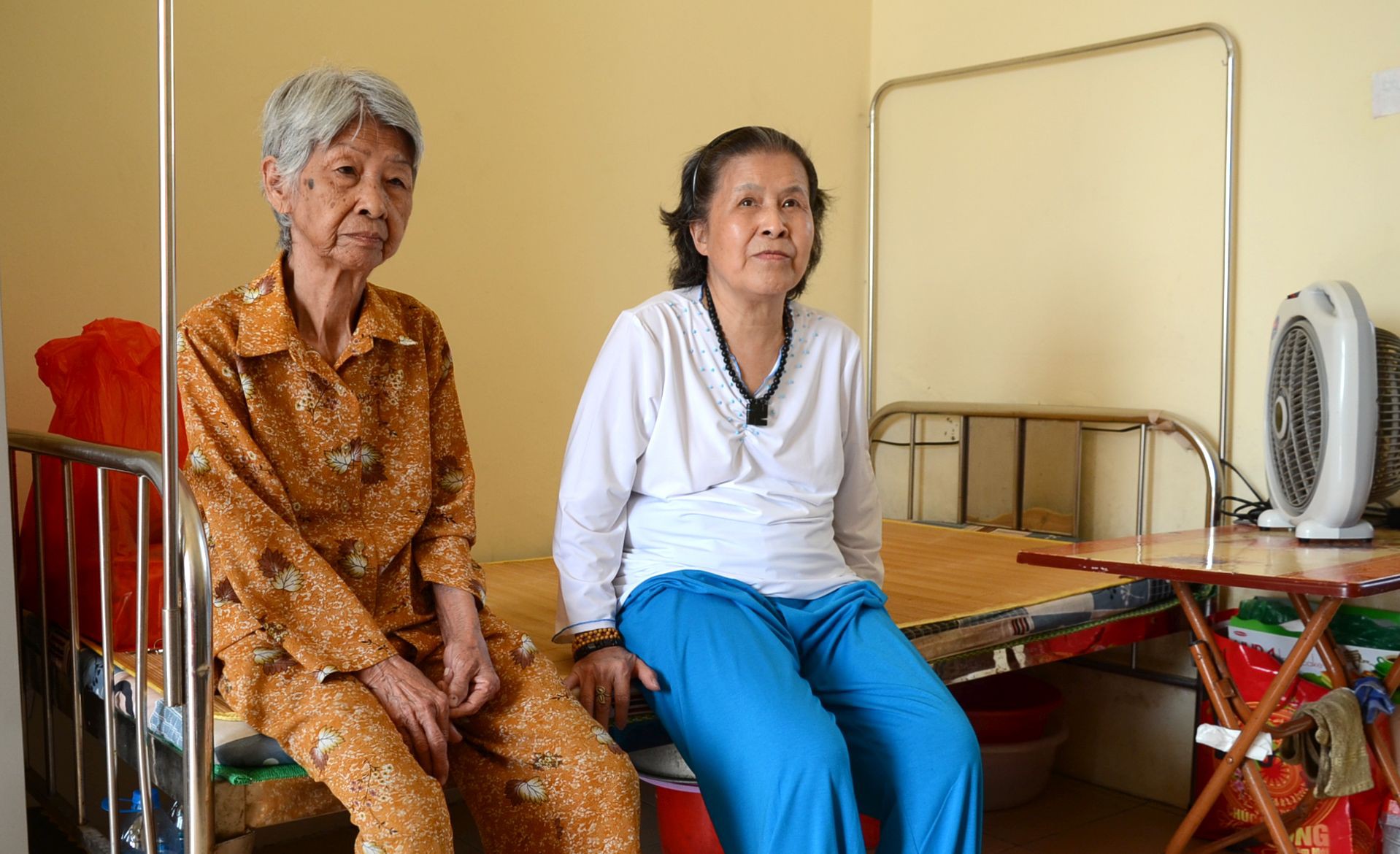 ảnh giới thiệu