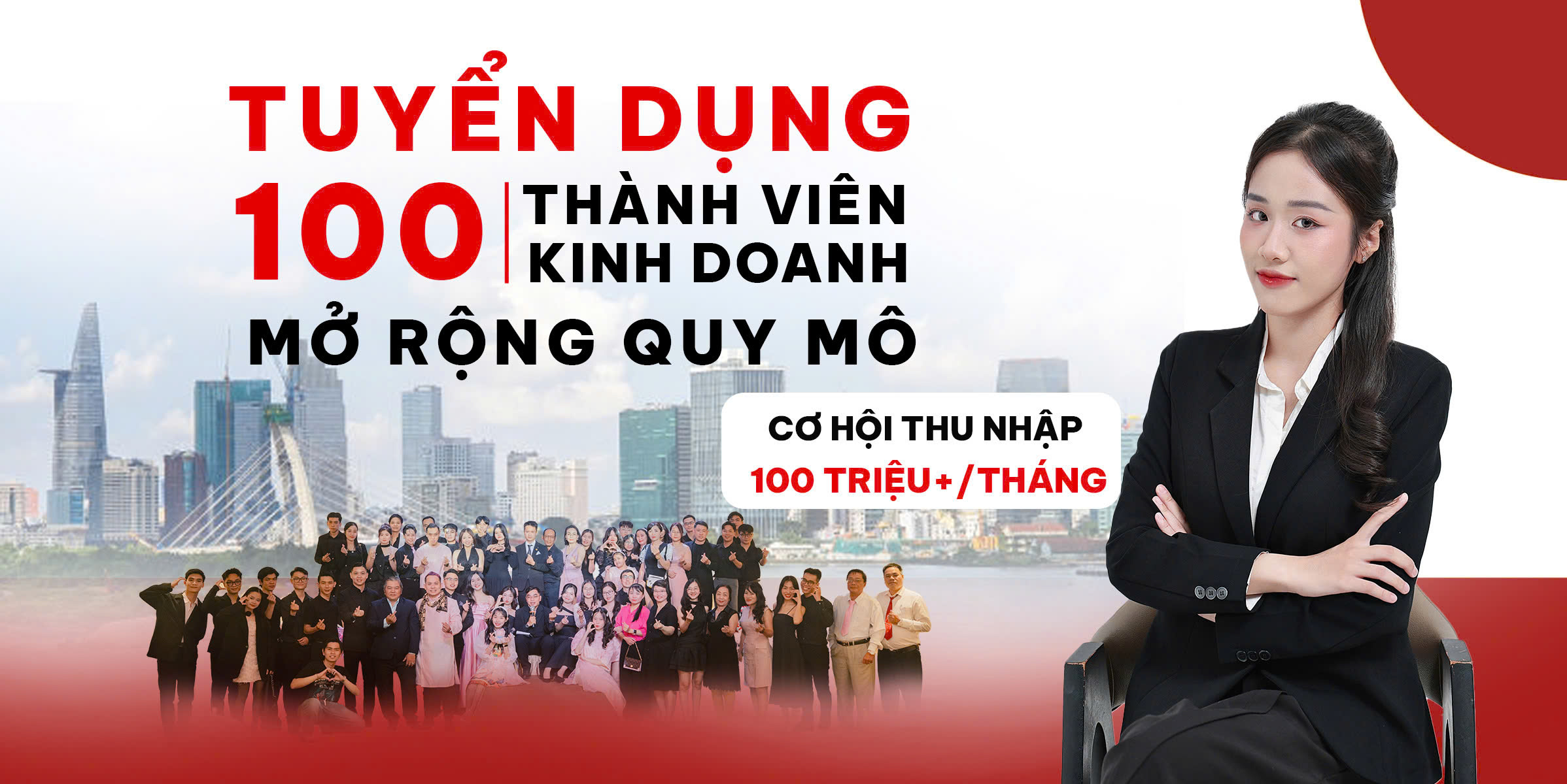 ảnh giới thiệu
