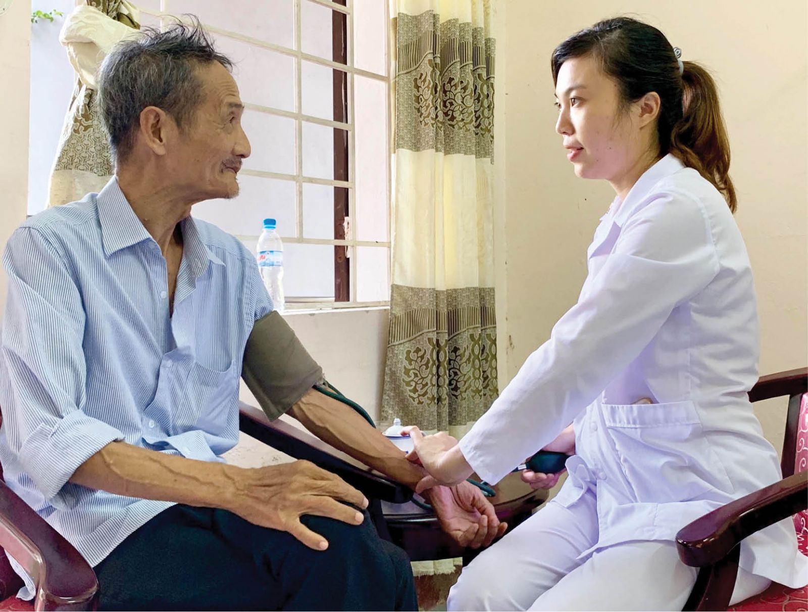 ảnh giới thiệu