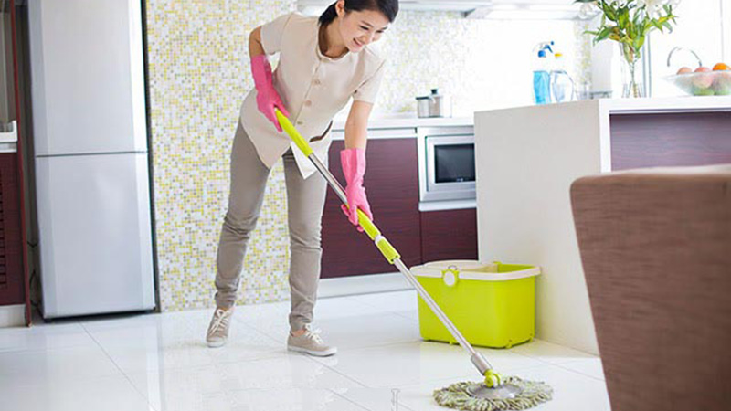 ảnh giới thiệu