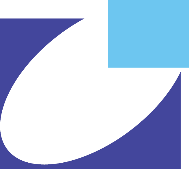 Hình ảnh 1 - Global Sourcenet