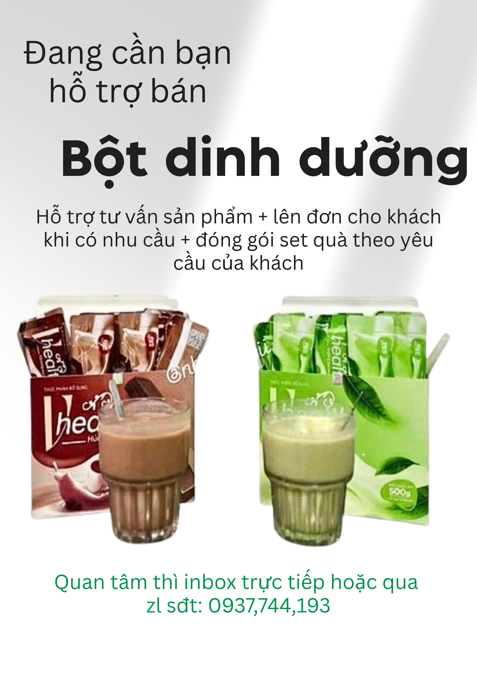 ảnh giới thiệu