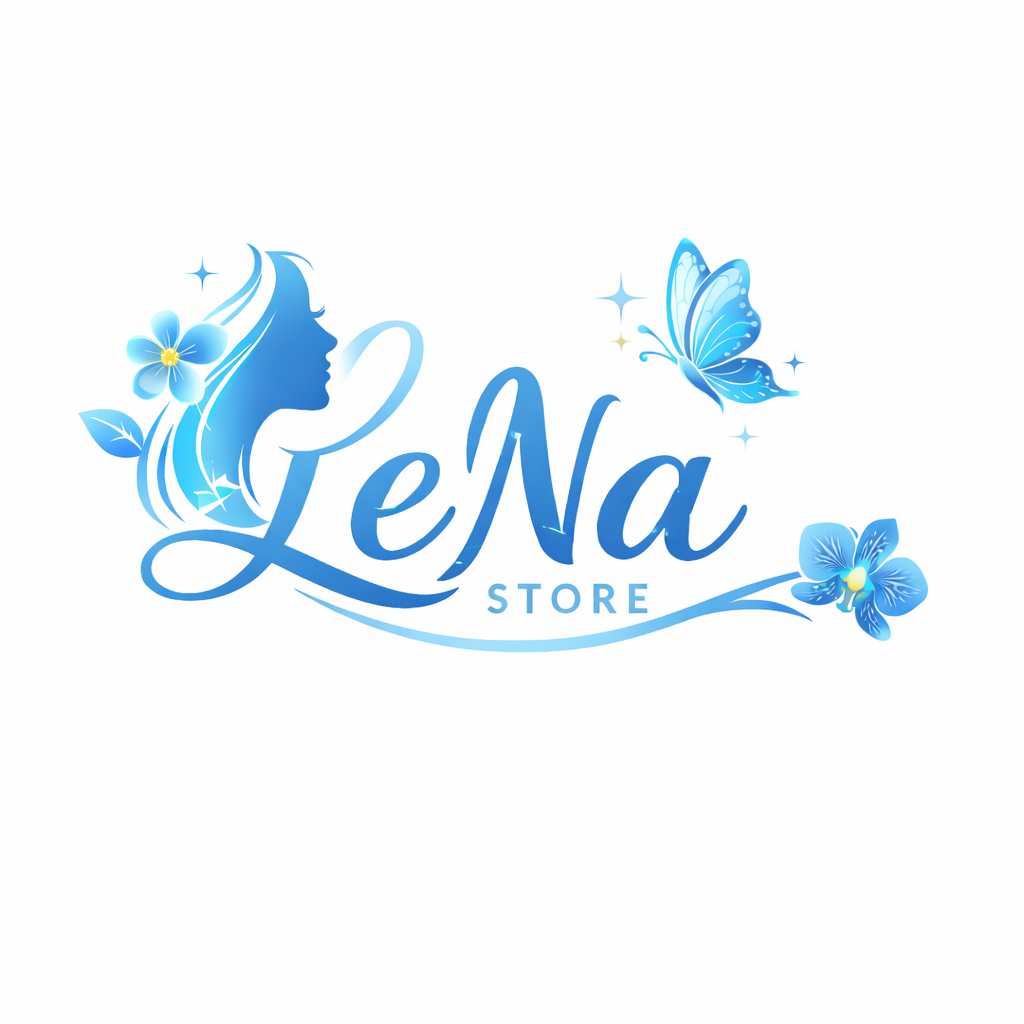 Hình ảnh 1 - Lena