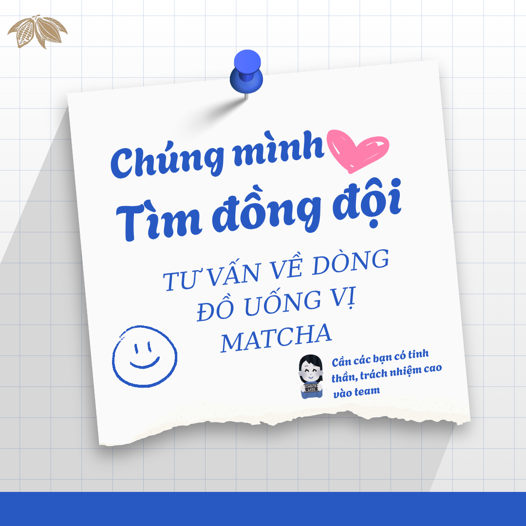 ảnh giới thiệu