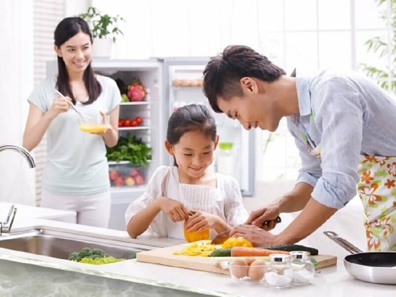 ảnh giới thiệu