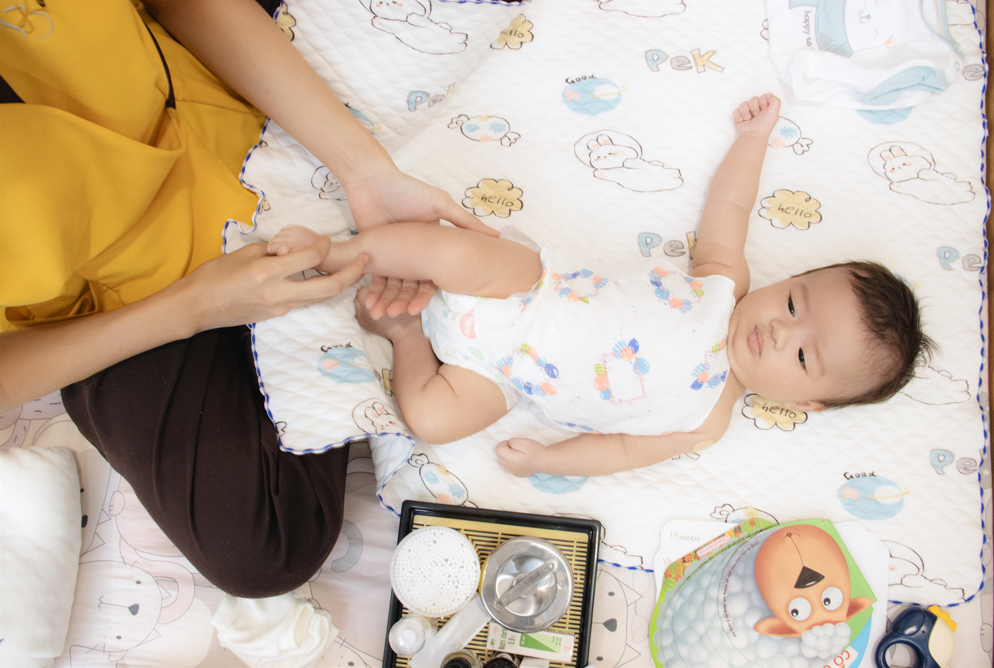 ảnh giới thiệu