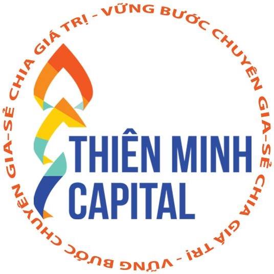 ảnh giới thiệu