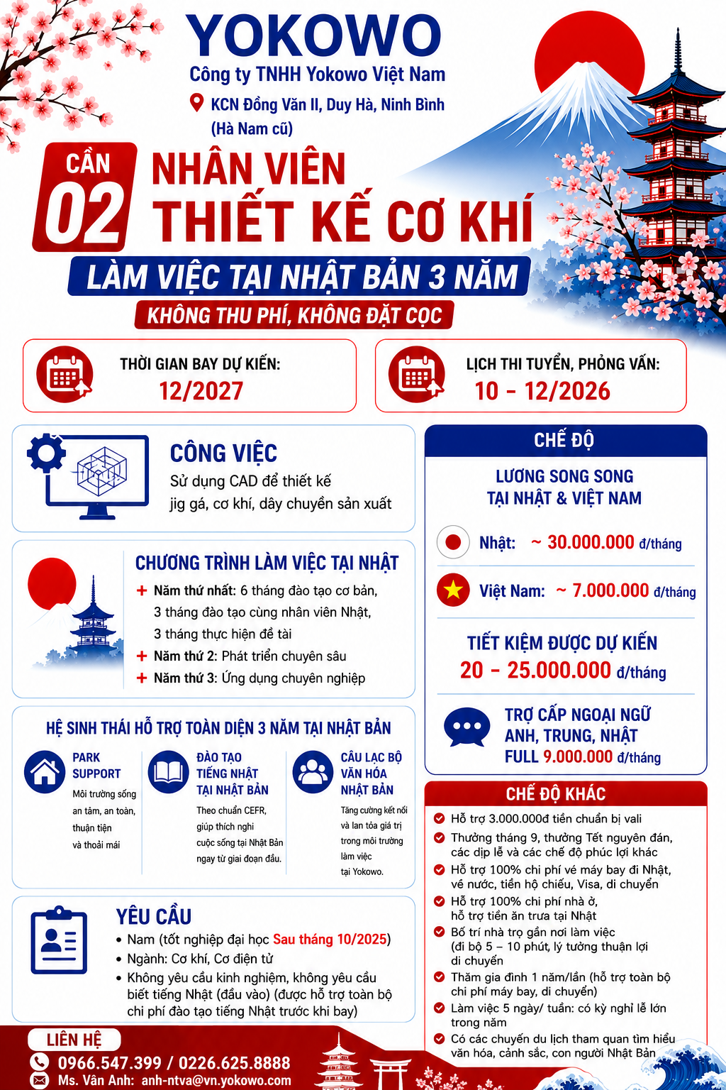 ảnh giới thiệu