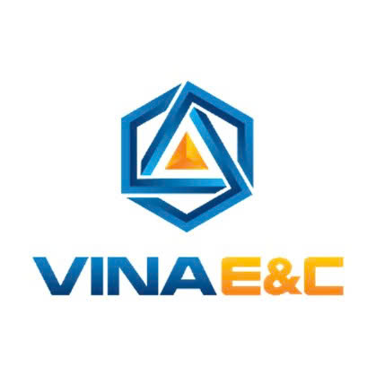 Hình ảnh 1 - Công Ty Cổ Phần Đầu Tư Và Xây Dựng Vina E C