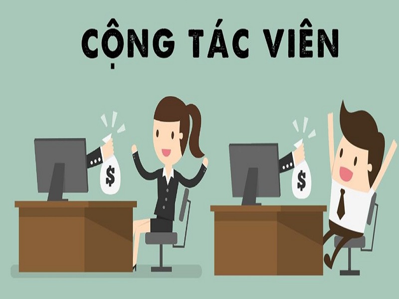 Tìm hiểu những thông tin cần biết về nghề Cộng tác viên