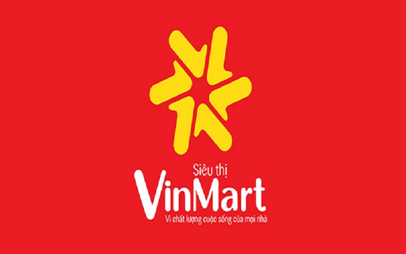 Vinmart là gì? Cách trở thành nhân viên của Vinmart