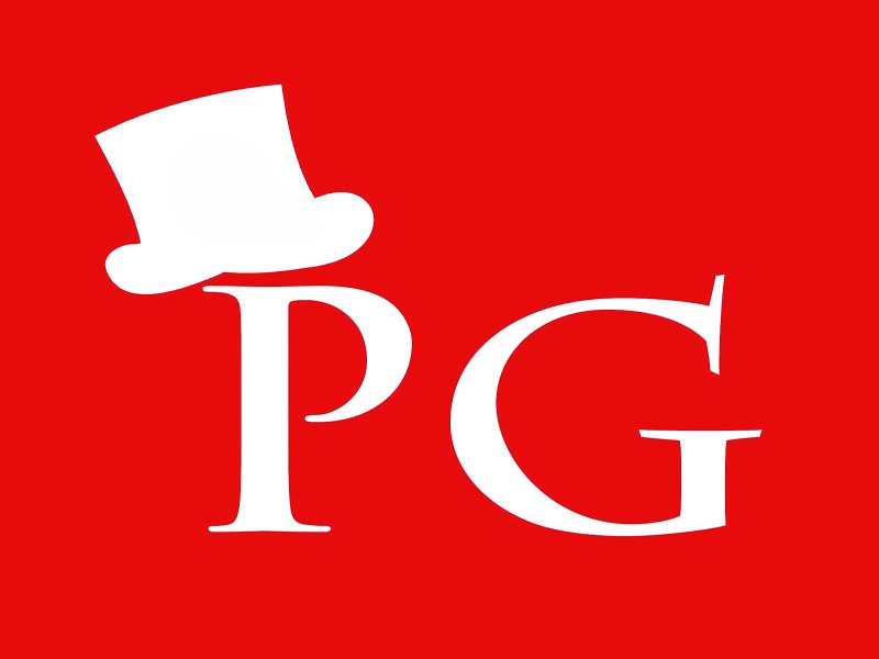 Nghề PG và gì? và những tiêu chí để trở thành một PG